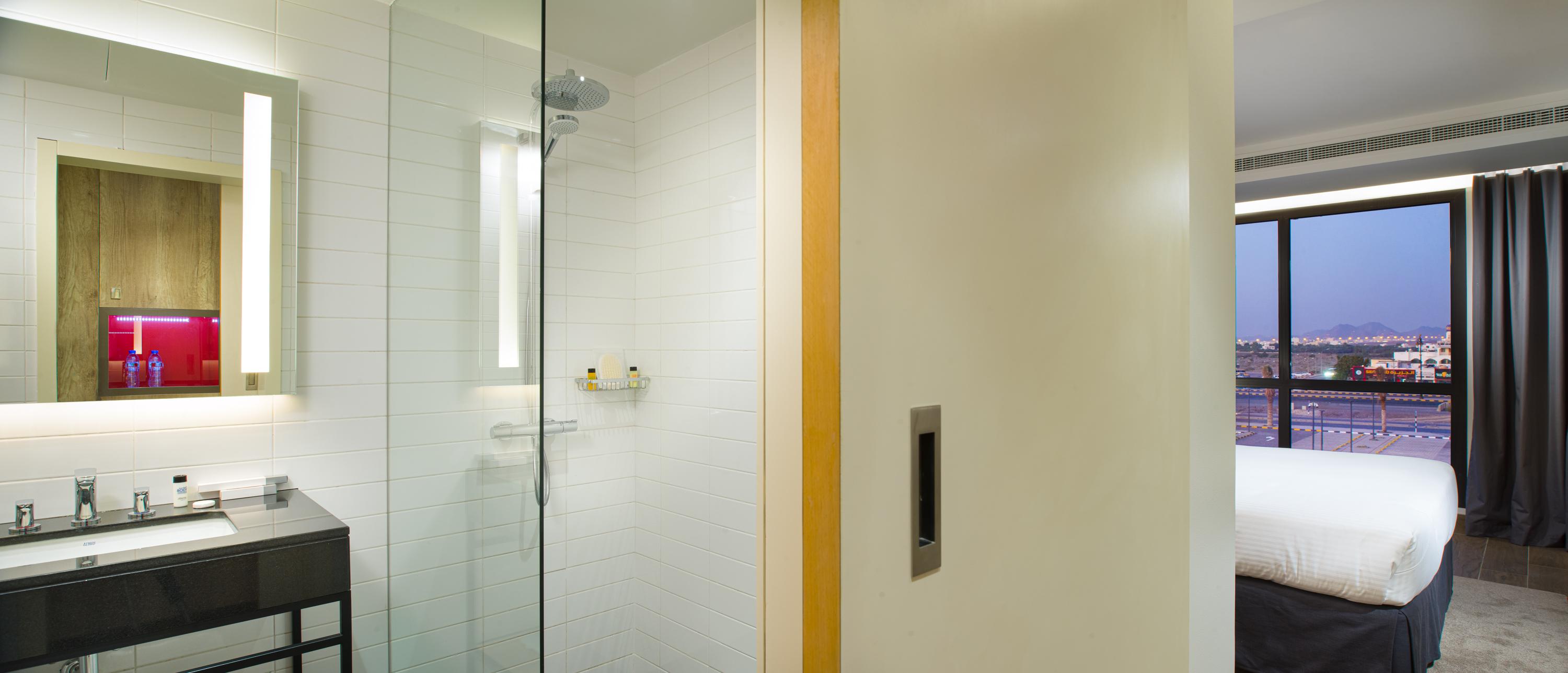 Intercityhotel Νάζουα Εξωτερικό φωτογραφία