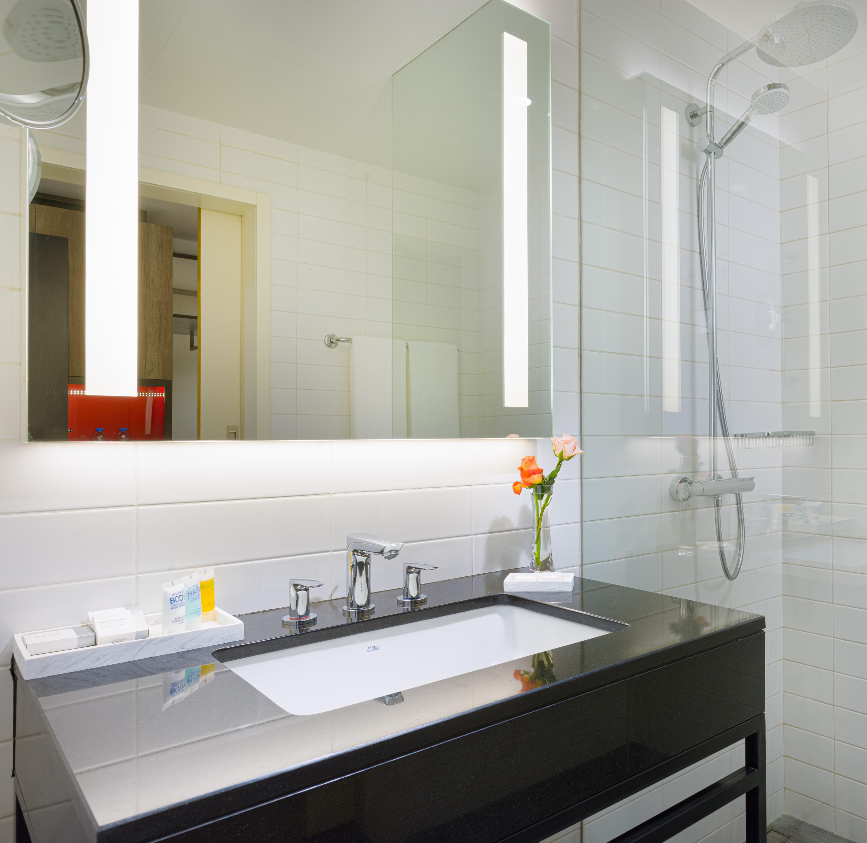 Intercityhotel Νάζουα Εξωτερικό φωτογραφία
