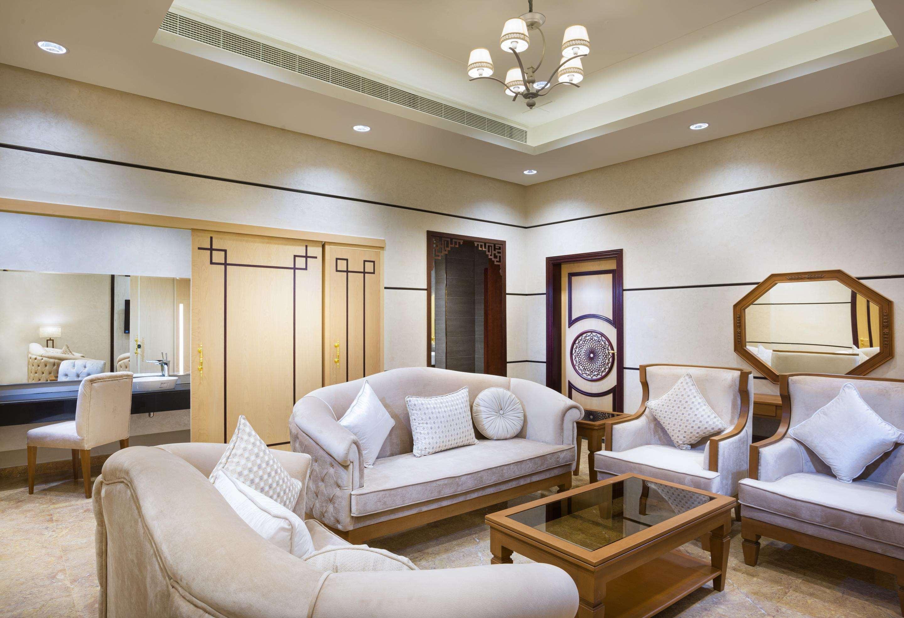 Intercityhotel Νάζουα Εξωτερικό φωτογραφία