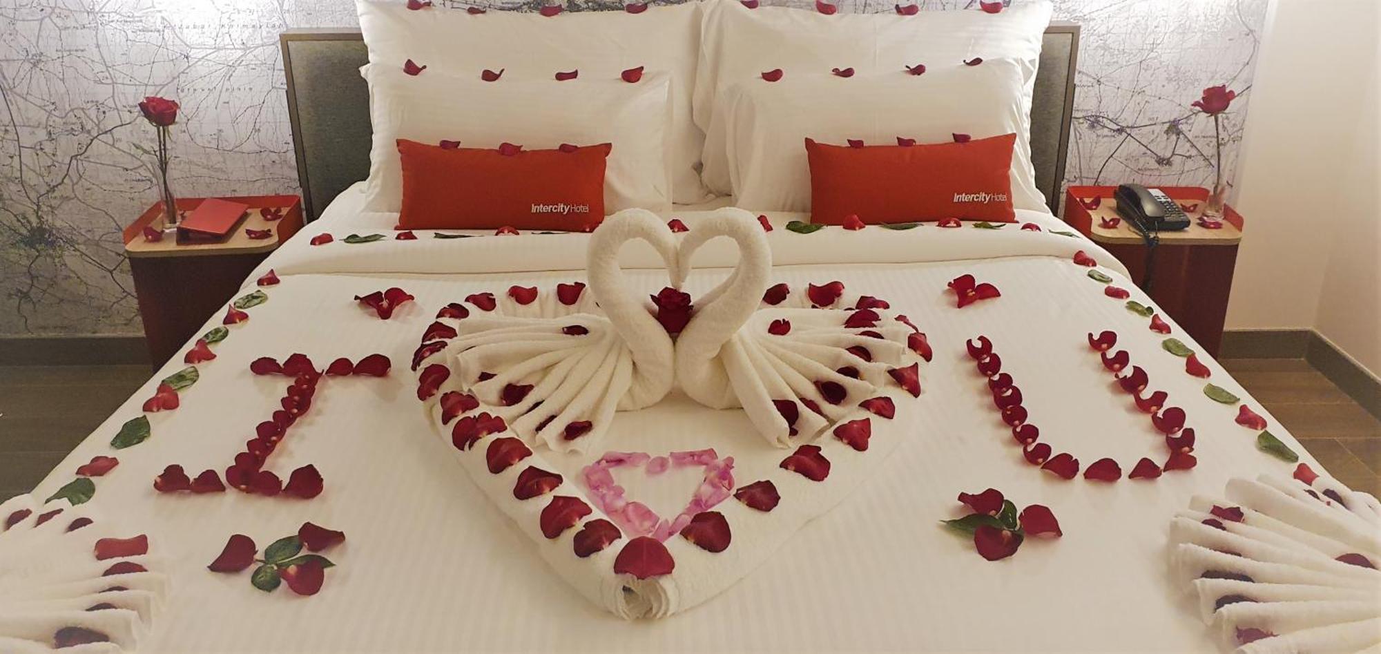 Intercityhotel Νάζουα Εξωτερικό φωτογραφία